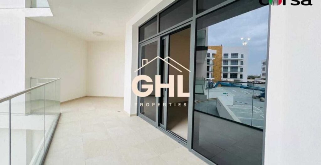 image – 2025-10-10T190509.760