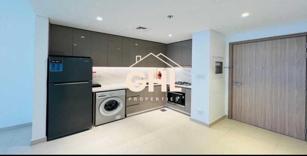 image – 2025-10-10T190509.796