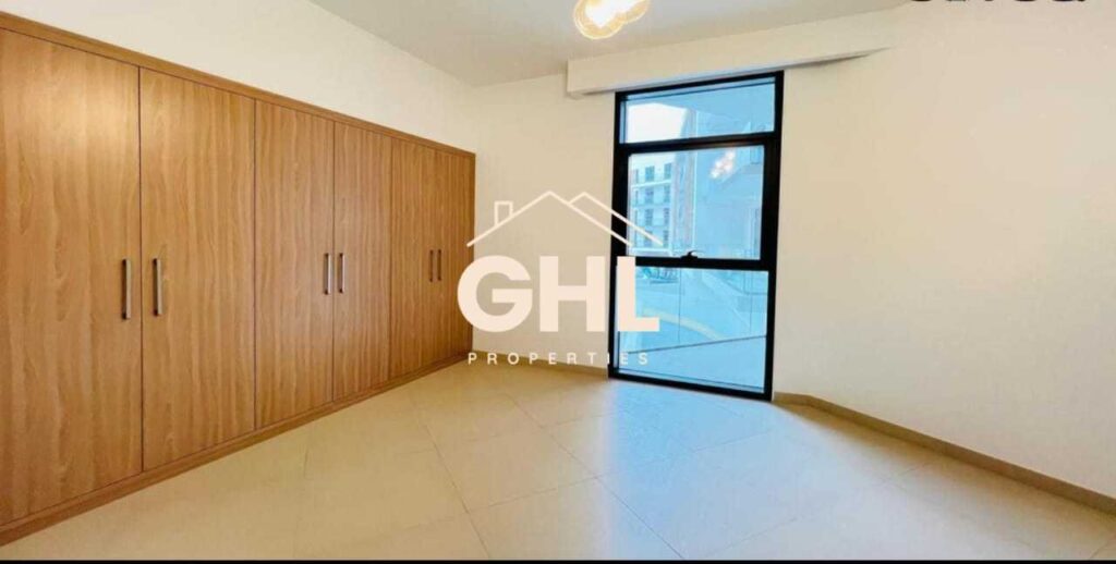 image – 2025-10-10T190509.838