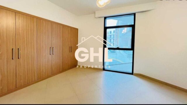 image – 2025-10-10T190509.838