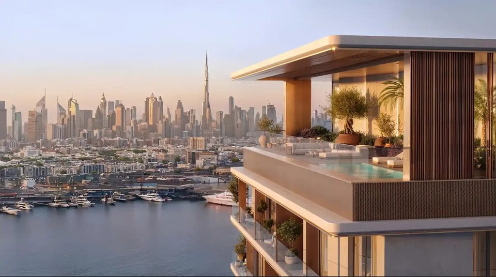 property-for-sale-in-The-Mural-by-Beyond[1]