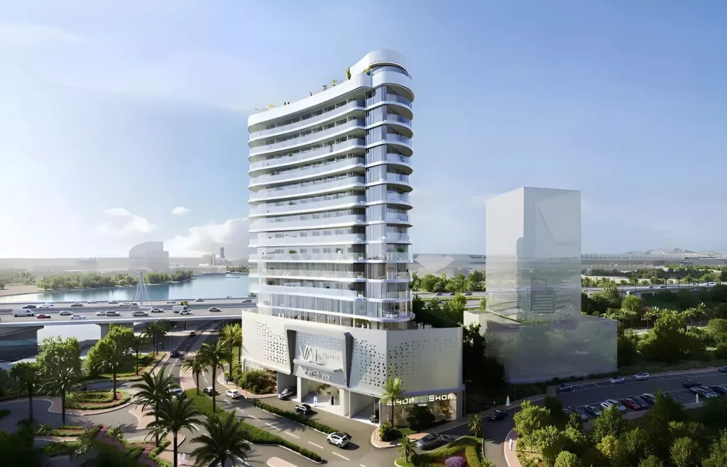 snapedit_1730817545269[1]