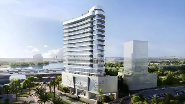 snapedit_1730817545269[1]