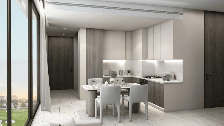 snapedit_1736319721036[1]