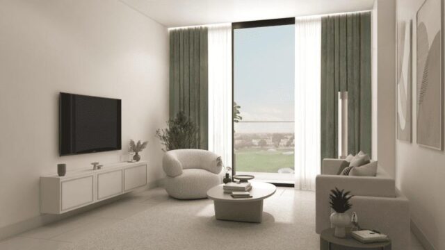 snapedit_1736319730606[1]