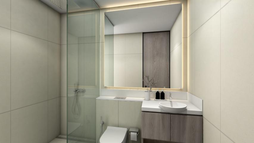 snapedit_1736319747081[1]