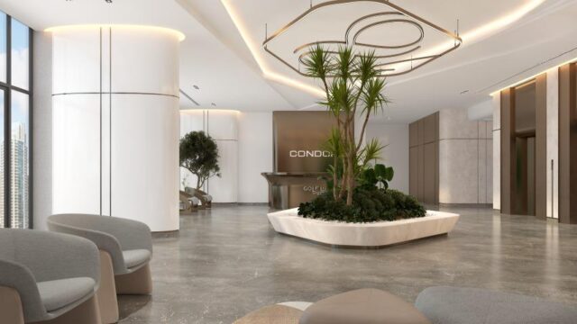 snapedit_1736320016765[1]