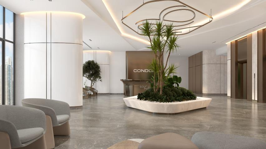 snapedit_1736320016765[1]